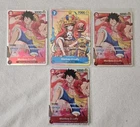 Monkey.D.Luffy