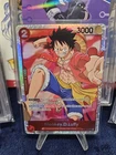 Monkey.D.Luffy