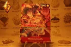 Monkey.D.Luffy