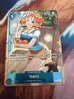 Nami