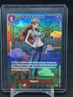 O-Nami