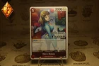 Sealed Judge Pack Vol.