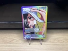 Nico Robin