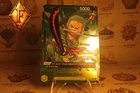 Zoro-Juurou