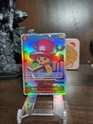 Tony Tony.Chopper
