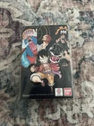 Double Pack