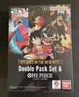 Double Pack