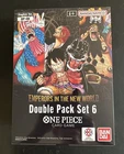 Double Pack