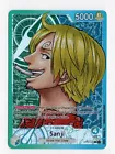 Sanji