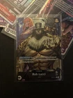 Rob Lucci