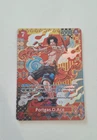 Portgas.D.Ace