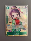 Otama