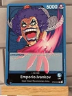 Emporio.Ivankov