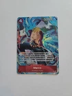Marco