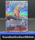 Marco