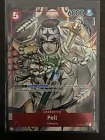 Pell
