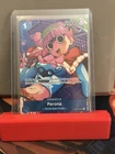 Perona