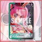 Perona