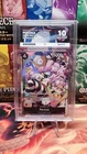 Perona