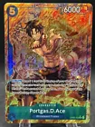 Portgas.D.Ace