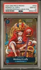 Monkey.D.Luffy