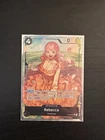 Rebecca