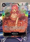 Rebecca