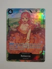 Rebecca