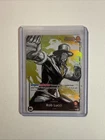 Rob Lucci