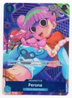 Perona