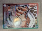 Trafalgar Law