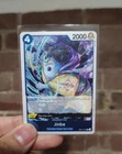 Jinbe