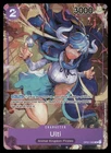 Ulti
