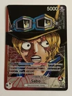 Sabo