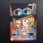 Sabo