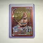 Sanji