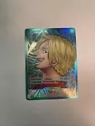 Sanji
