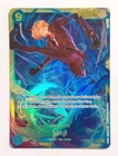 Sanji