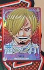 Sanji