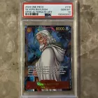 Silvers Rayleigh