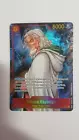 Silvers Rayleigh