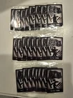 Sealed DON!! Card Pack Vol.