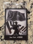 Sealed DON!! Card Pack Vol.