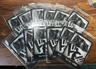 Sealed Tournament Pack Vol.