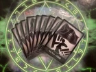 Sealed Tournament Pack Vol.