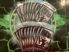 Sealed DON!! Card Pack Vol.