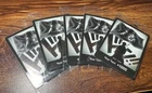 Sealed DON!! Card Pack Vol.