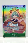 Sugar