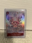 Tony Tony.Chopper