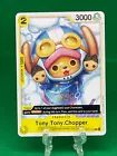 Tony Tony.Chopper